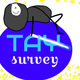 Illustration for article titled TAY SURVEY!! Results